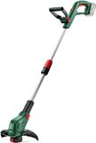 Bosch Groen Bosch UniversalGrassCut 18V-26-500 - Grastrimmer - 260 mm - Exclusief Accu en Lader
