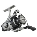 Abu Garcia Max X Spinhaspel