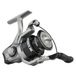Abu Garcia Max X Spinhaspel