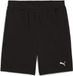 Puma Sport Shorts Tad EssentiaLongsleeve 8'' Knit Short 525909 Puma Black-3XL