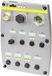 Siemens 6SL3546-0FB21-1PA0 gateway/controller