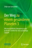 Der Springer Nature Der Weg zu einem gesünderen Planeten 3