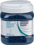 Sibel Wax Azuras Parels 1 Kg