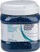 Sibel Wax Azuras Parels 1 Kg