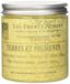 De broers Nordin 418135 aardepigment geel Indiase