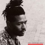 Boston Dkma - Boston Boy (vol. 2) (LP)