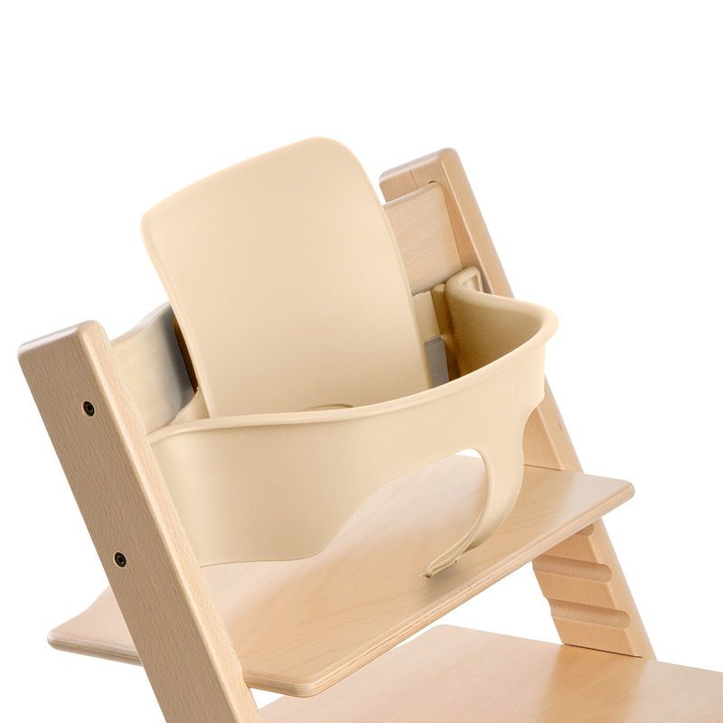 Stokke Tripp Trapp Baby Set Beige