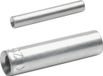 Klauke SV16 Stootverbinder 16 mm² Argent 1 stuk(s)