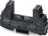 Phoenix Contact Élément de base pour protection contre les surtensions - 2856139 - E29KD