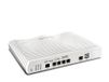 DrayTek Vigor 2862 - Bedrade Router - V2862-K