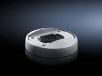 Rittal CP 6212.320 Wit Zink