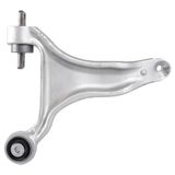 febi bilstein 32512 draagarm met lagers, 1 stuk | Compatibel met: VOLVO XC70 I Cross Country