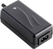 Mascot Battery Loodaccu-lader 12 V Laadstroom (max.) 1 A