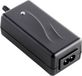 Mascot Battery Loodaccu-lader 12 V Laadstroom (max.) 1 A