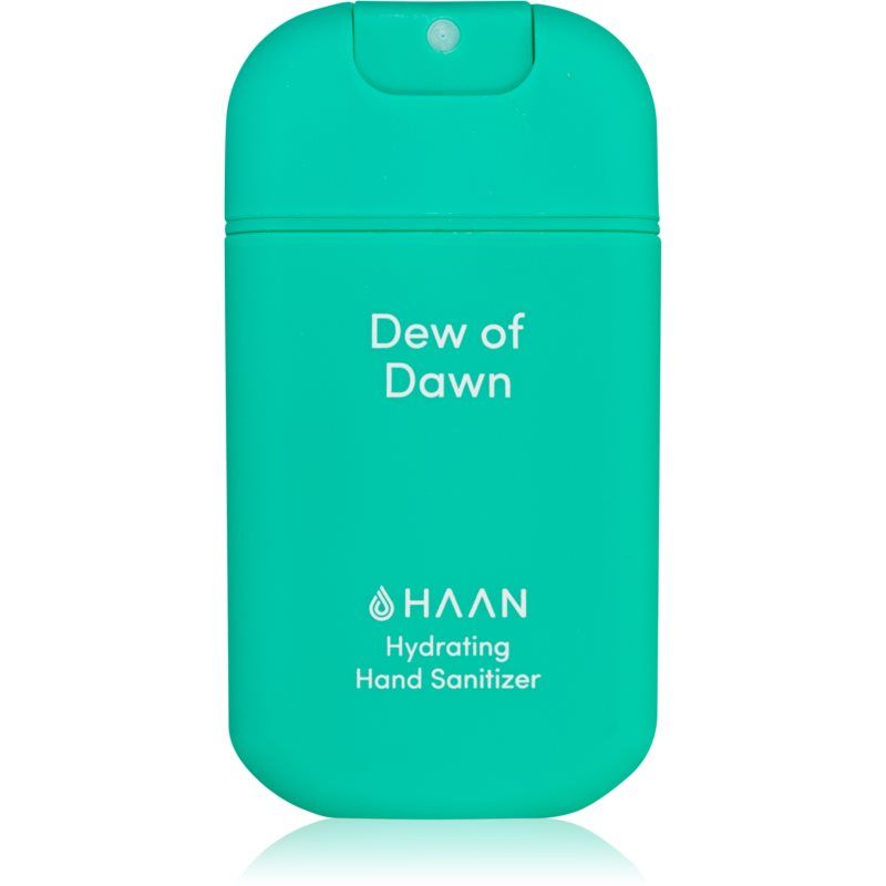 Haan Dew of Dawn Hand Spray 30 ml