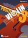 Violin Hal Leonard MGB Violin Position 3