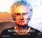 Time Berlin Classics Matthias Kirschenereit - Time Remembered (2 CD)