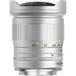 TTArtisan 11mm F/2.8 Sony E-mount - silver