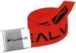 Salvimar Riem Rood