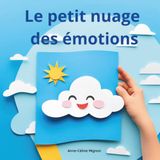 Le petit nuage des émotions