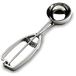 IJSROOSTER Rigine IJSROOSTER LUXE INOX 53 MM