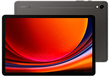 Samsung Galaxy Tab S9 / WiFi / 256GB / Graphite