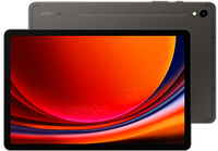 Samsung Galaxy Tab S9 WiFi 128GB X710 Grijs
