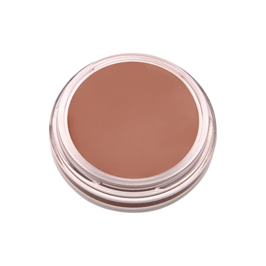 bPerfect Cronzer - Cream 16 g - 5060907058806