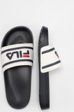 Fila Morro Bay badslippers wit - Maat 45