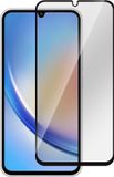 eSTUFF Scherm- & rugbeschermer voor mobiele telefoons