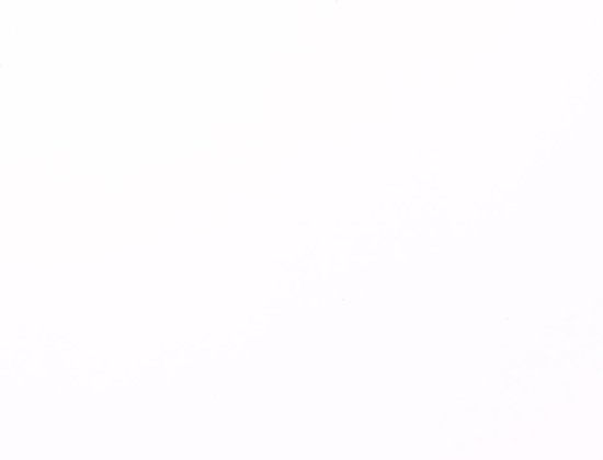 Florence Cardstock Papier - White Smooth - 30.5x30.5cm - 216g - Scrapbooking