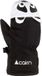 Cairn Pico Handschoenen Zwart 6 Years Kinderen