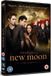 The Twentieth Century Fox Home Entertainment Limited The Twilight Saga: New Moon (Single Disc) - Movie