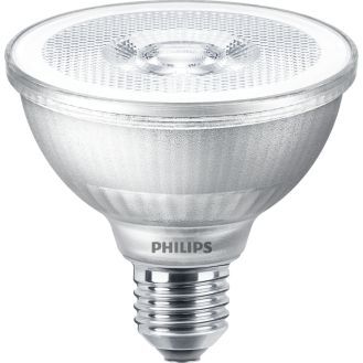 Philips MAS LEDspot CLA D