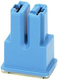 Bosch 1987529062 zekering