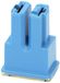 Bosch 1987529062 zekering