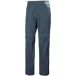 Helly Hansen Elv Light Pantalon