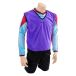 Precision bavoir pour entraînement d'enfants Precision Mesh