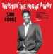 Rca Twistin The Night Away