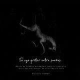 Music&Words Proyecto Ocnos - Se Oye Gritar Entre Suenos (CD)