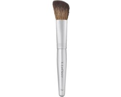 T.LeClerc T. LeClerc Angled Blush Brush 2