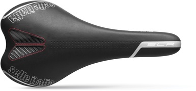 Selle Italia Slr Kit Carbonio Black