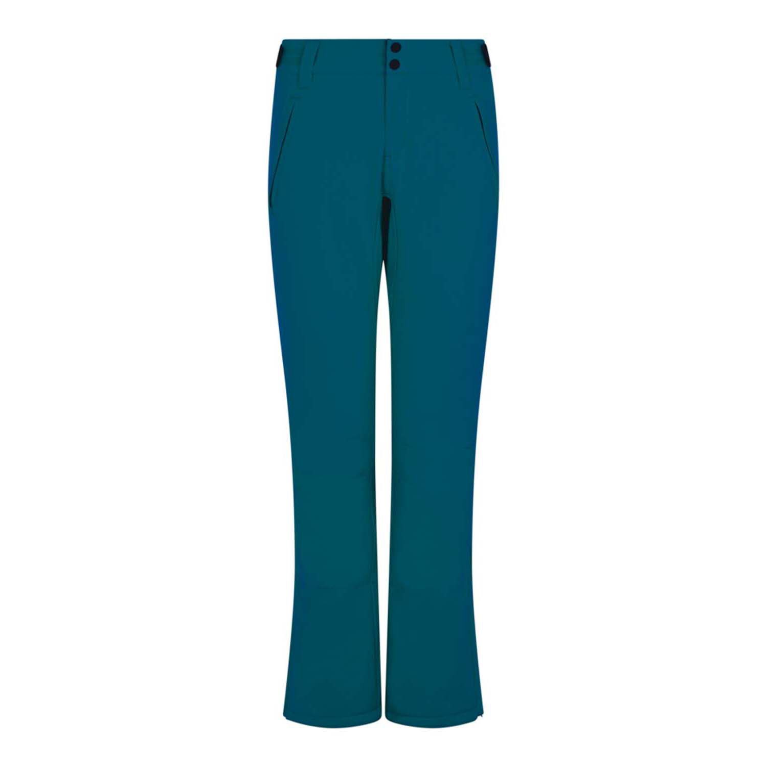 Protest Prtrelole Snowpants