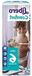 Merkloos Libero Comfort Luiers - Baby luiers Wegwerpluiers - Huid Beschermen - DryTech Materiaal - 13-20 kg - Wit - 44 stuk(s)