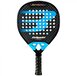 Bullpadel Vertex 05 Hybrid 2026 Padel Racket