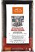 TRAEGER Signature Blend Pellets, 9kg