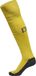 hummel Chaussettes édition spéciale Danemark X 2024/25