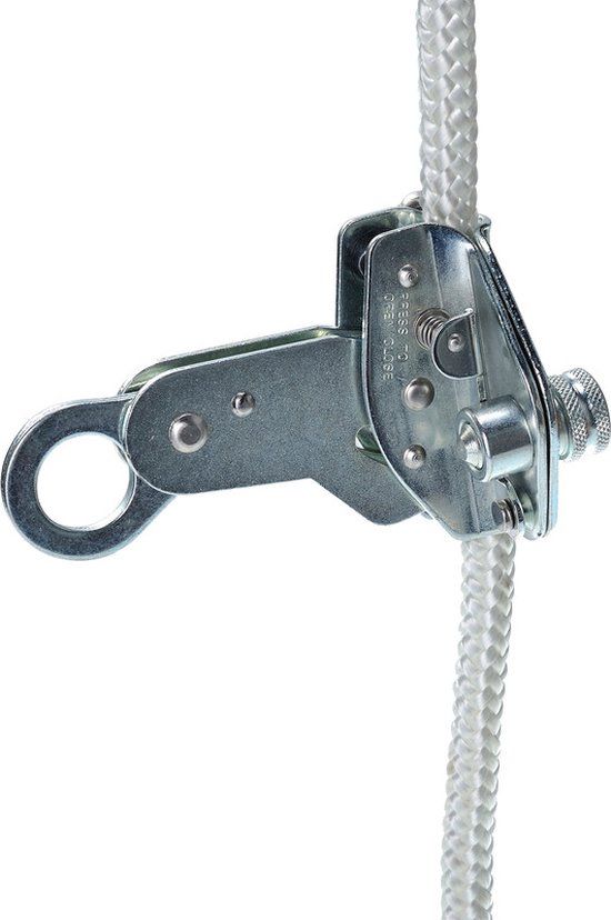 Portwest verstelbare touwgrip 12mm