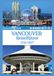 Vancouver Reiseführer 2026–2027