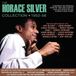 Trapeze Music Acrobat Horace Silver Collection 1952-56